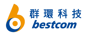 群環logo