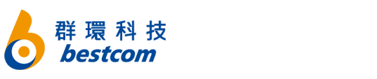 群環logo